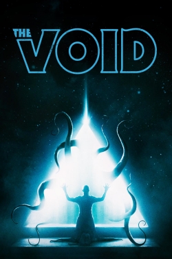 Watch The Void free online