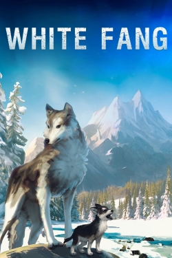 Watch White Fang free online