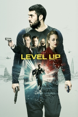 Watch Level Up free online