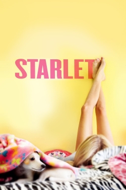 Watch Starlet free online