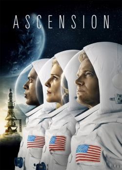 Watch Ascension free online