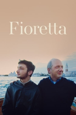 Watch Fioretta free online