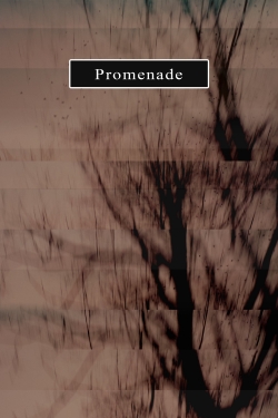 Watch Promenade free online