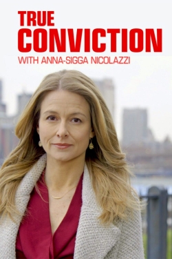 Watch True Conviction free online