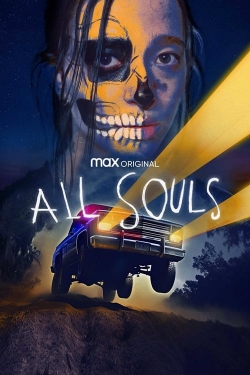 Watch All Souls free online