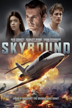 Watch Skybound free online