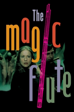 Watch The Magic Flute free online