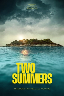 Watch Two Summers free online