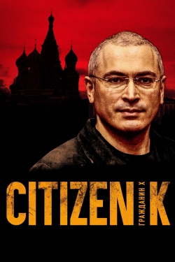 Watch Citizen K free online