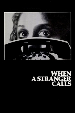 Watch When a Stranger Calls free online