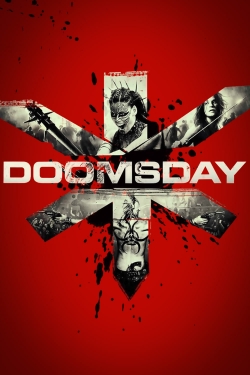 Watch Doomsday free online