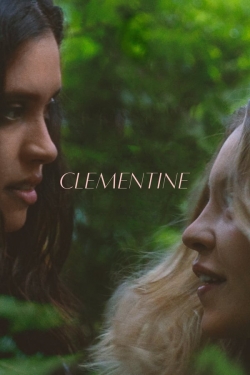 Watch Clementine free online