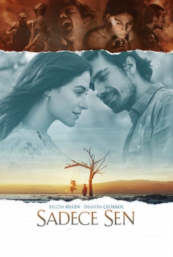 Watch Sadece Sen free online