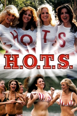 Watch H.O.T.S. free online