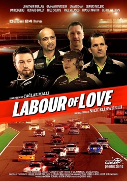 Watch Labour of Love free online