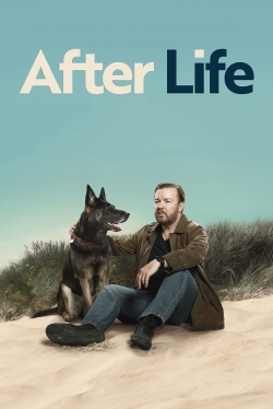 Watch After Life free online