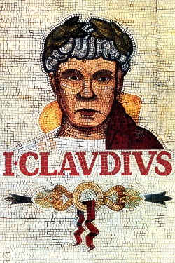 Watch I, Claudius free online