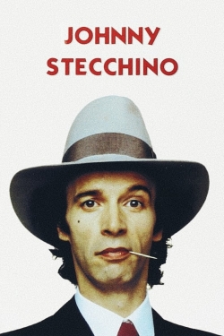 Watch Johnny Stecchino free online