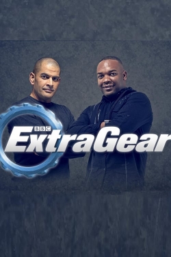 Watch Top Gear: Extra Gear free online