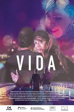 Watch Vida free online