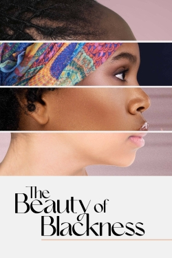 Watch The Beauty of Blackness free online