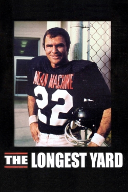 Watch The Longest Yard free online