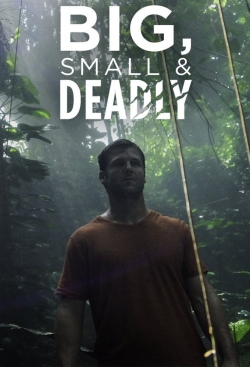 Watch Big Small and Deadly free online