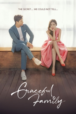 Watch Graceful Family free online