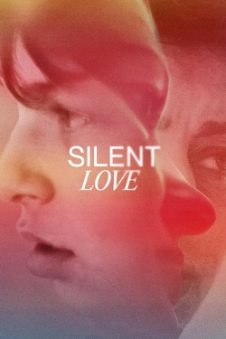 Watch Silent Love free online