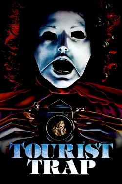 Watch Tourist Trap free online