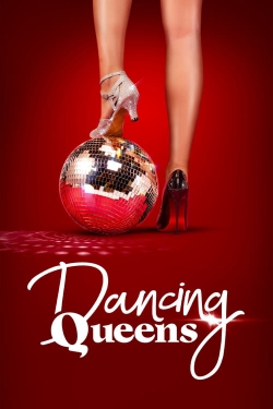 Watch Dancing Queens free online