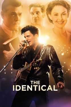 Watch The Identical free online