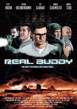 Watch Real Buddy free online