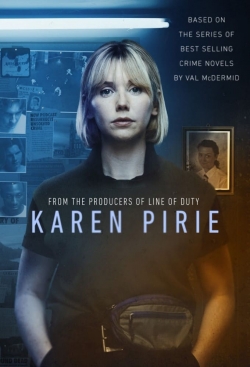 Watch Karen Pirie free online