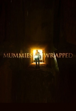 Watch Mummies Unwrapped free online