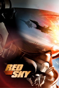 Watch Red Sky free online