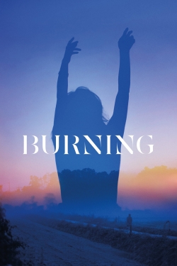 Watch Burning free online