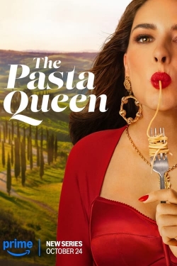 Watch The Pasta Queen free online