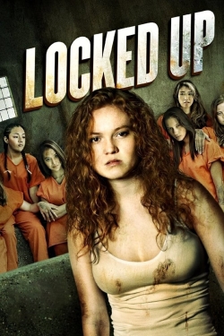 Watch Locked Up free online