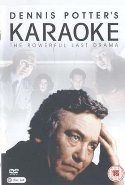 Watch Karaoke free online