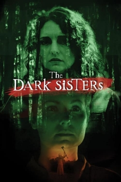 Watch The Dark Sisters free online