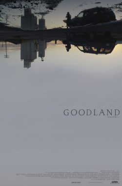 Watch Goodland free online