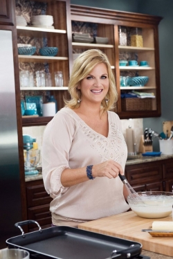 Watch Trisha's Southern Kitchen free online