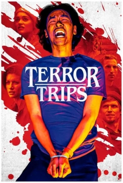 Watch Terror Trips free online