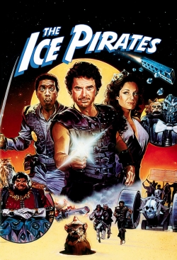 Watch The Ice Pirates free online