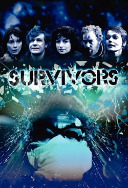 Watch Survivors free online