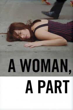 Watch A Woman, a Part free online