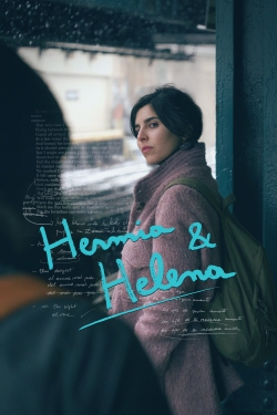 Watch Hermia & Helena free online