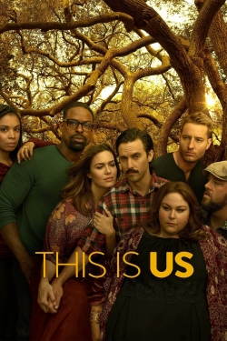 Watch This Is Us free online