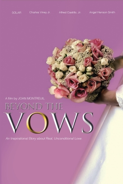 Watch Beyond the Vows free online